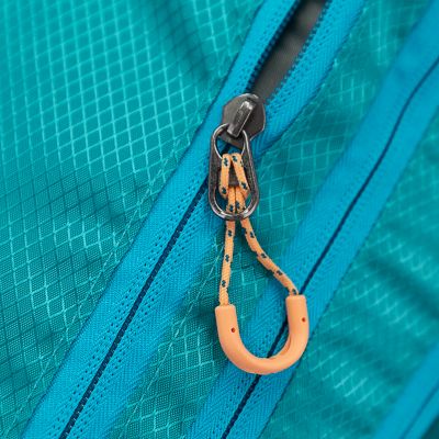 18. Spokey Lib SPK-943550 Cycling Backpack
