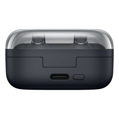 39. Samsung R640 Galaxy Buds4 Pro EU Black