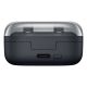 39. Samsung R640 Galaxy Buds4 Pro EU Black