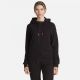 Rossignò Full-Zip Hooded Logo Sweatshirt W RLKWS08-200