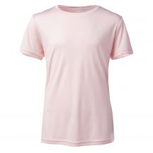 Dziecięca Koszulka UV UFI JRG