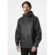 10. Helly Hansen Moss Jacket M 53267 990