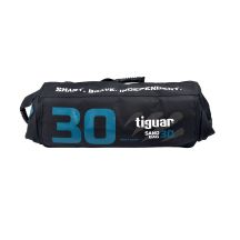 tiguar sandbag 30 kg 4RACE