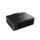 7. Vivitek DU5053Z-BK Laser Projector