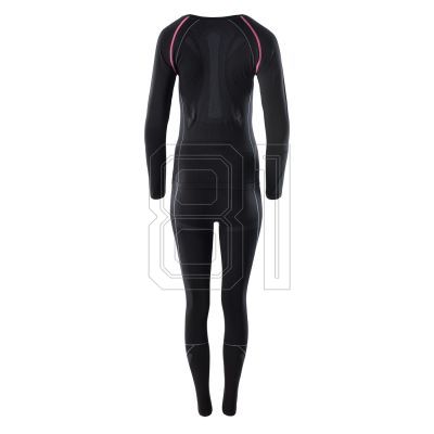 4. Thermal clothing Brugi 2rcg W 92800402161
