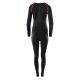 4. Thermal clothing Brugi 2rcg W 92800402161
