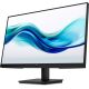 4. HP Series 3 Pro Monitor FHD 23.8” Series 3 Pro – 324pf