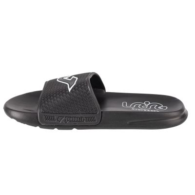 2. Joma S.Island Men 2401 M SISLAS2401 Flip Flops
