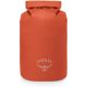2. OSPREY Wildwater Dry Bag 15 Red