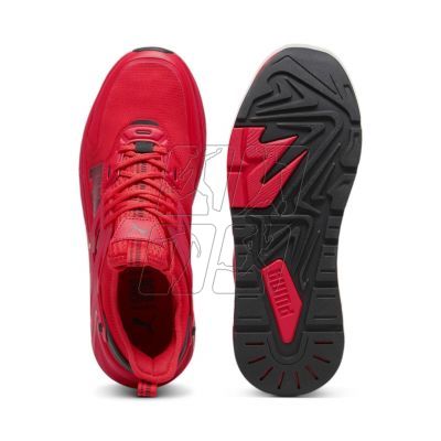 6. Puma Pacer+ Shoes M 395240-03