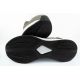 20. Adidas Duramo 10 M GW4073 sports shoes