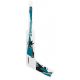 47. Inglasco Mini NHL 531AN000037 Plastic Goalie Stick