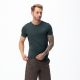 10. Men's HADI Short Sleeve T-Shirt