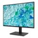 3. LCD monitor 27" B277GBMIPRX/BLACK UM.HB7EE.G02 ACER