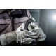5. Metabo 600516000 angle grinder 3 kg