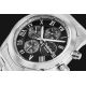 4. TIMBERLAND Ashmont Men's Watch TDWGK0082603 + BOX