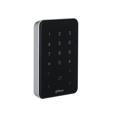 2. ASR2101A-ME Router