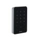 2. ASR2101A-ME Router