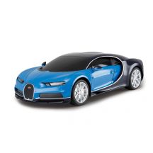 Jamara 405137 Remote Controlled Model Car Electric Motor 1:24