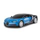Jamara 405137 Remote Controlled Model Car Electric Motor 1:24