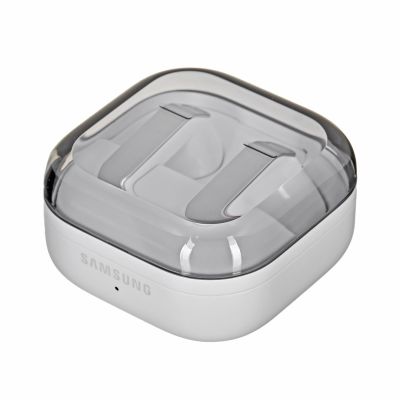 3. Samsung Galaxy Buds 4 (R540) White