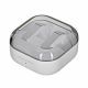 3. Samsung Galaxy Buds 4 (R540) White