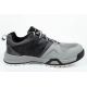 3. Regatta TT Mortify Trainer M Trk129 Gray safety work shoes