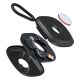 9. Baseus Heyo hidden camera detector black (FMHY000001)
