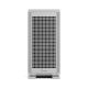 2. Fractal Design Mood Small Form Factor (SFF) Gray