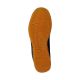 6. Joma Maxima 2301 Indoor football boots black and orange MAXS2301INH