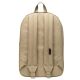 2. Herschel Classic Heritage Backpack 10007-05592 Beige One size