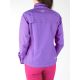 3. Salomon Speed Jacket W 102288