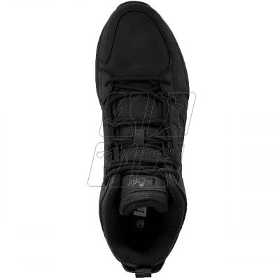 2. Lee Cooper M LCJ-23-31-3068M shoes