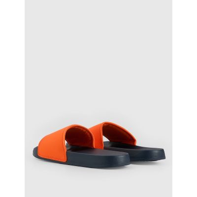 5. Boys' flip-flops 4F 4FJRSS26FSLIM071-70S