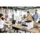 6. EPSON WF-C5890DWF WorkForce Pro multifunction device