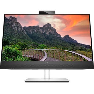 15. HP LED MONITOR 27" E27m G4 (40Z29AA)
