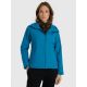 Women's transitional jacket membrane 5000 4F 4FRAW25TTJAF0965-46S