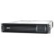 32. APC Smart-UPS 3000VA LCD RM 2U 230V with SmartConnect