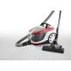 6. Eta ETA051390000 vacuum cleaner 2.2 l dry 700 W bagless