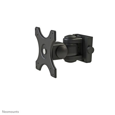 2. Neomounts FPMA-W250BLACK TV Mount 76.2 cm (30") Black