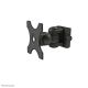 2. Neomounts FPMA-W250BLACK TV Mount 76.2 cm (30") Black