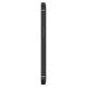 5. Spigen Core Armor MagSafe Case for iPhone 16e / 17e - Black