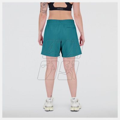 3. New Balance US21500 U4 M NBUS21500VDA shorts