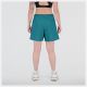 3. New Balance US21500 U4 M NBUS21500VDA shorts