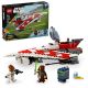 LEGO Star Wars 75388 Bob's Jedi Knight Starfighter
