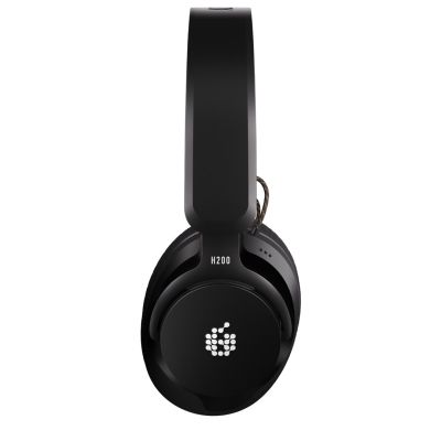 9. ADAM AUDIO H200 - Closed Headphones
