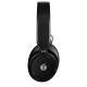 9. ADAM AUDIO H200 - Closed Headphones