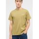 Mustang men's t-shirt AUSTIN 1017379 6292