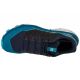 3. Salomon Thundercross M 474642 shoes