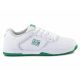 2. DC Central M ADYS100551-WGN shoes